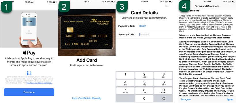 apple-pay-iphone-setup-instructions-peoples-bank-of-alabama