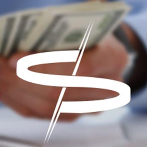 CashPlease Logo