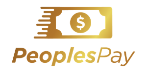 PeoplesPay logo