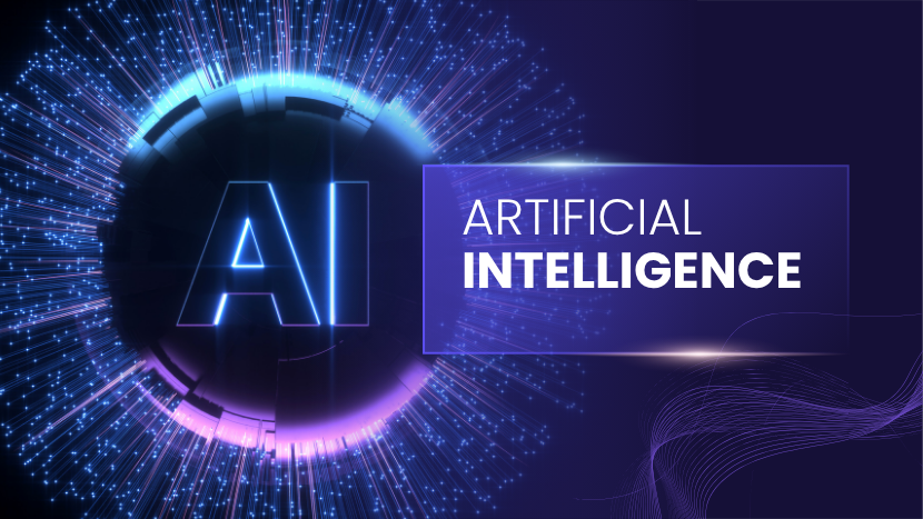 AI Blog