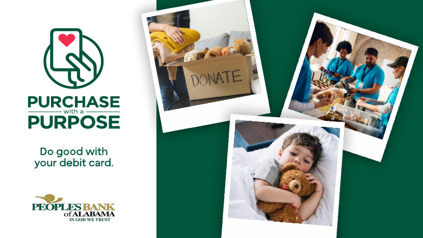 Landing Page 830x467 2025