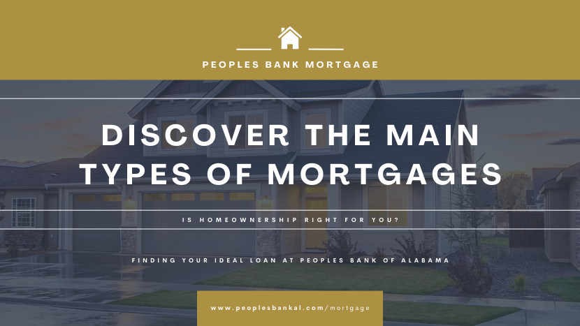 Mortgage Blog