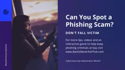 Banksneveraskthat 2