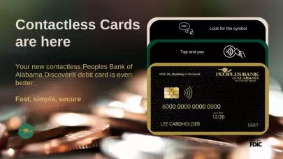 Contactless Blog 1200 628 px