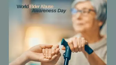 Elder Fraud Blog 2