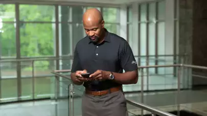 Avoid Being Scammed