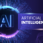 AI Blog