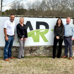 AR Recycling Blog