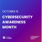 Cybersecurity Awareness