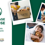 Landing Page 830x467 2025