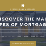 Mortgage Blog