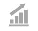 Debts, Net Worth & Cash Flow